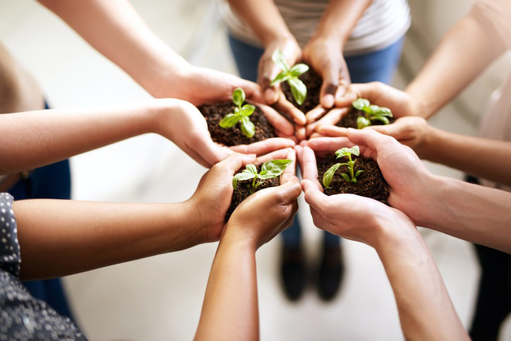Fondation Cr&eacute;dit Agricole de Lorraine