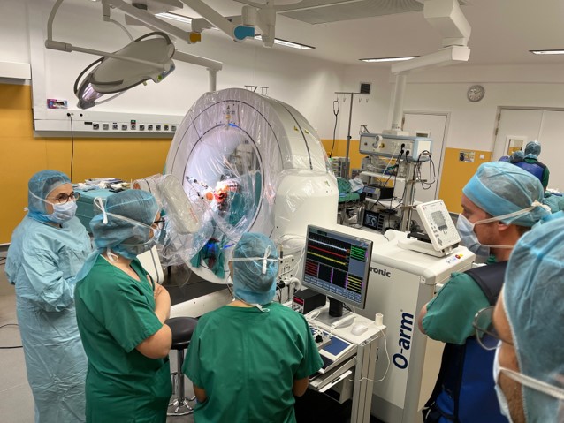 image 1 de La Fondation Crédit Agricole de Lorraine aux côtés de la Fondation ID+ Lorraine