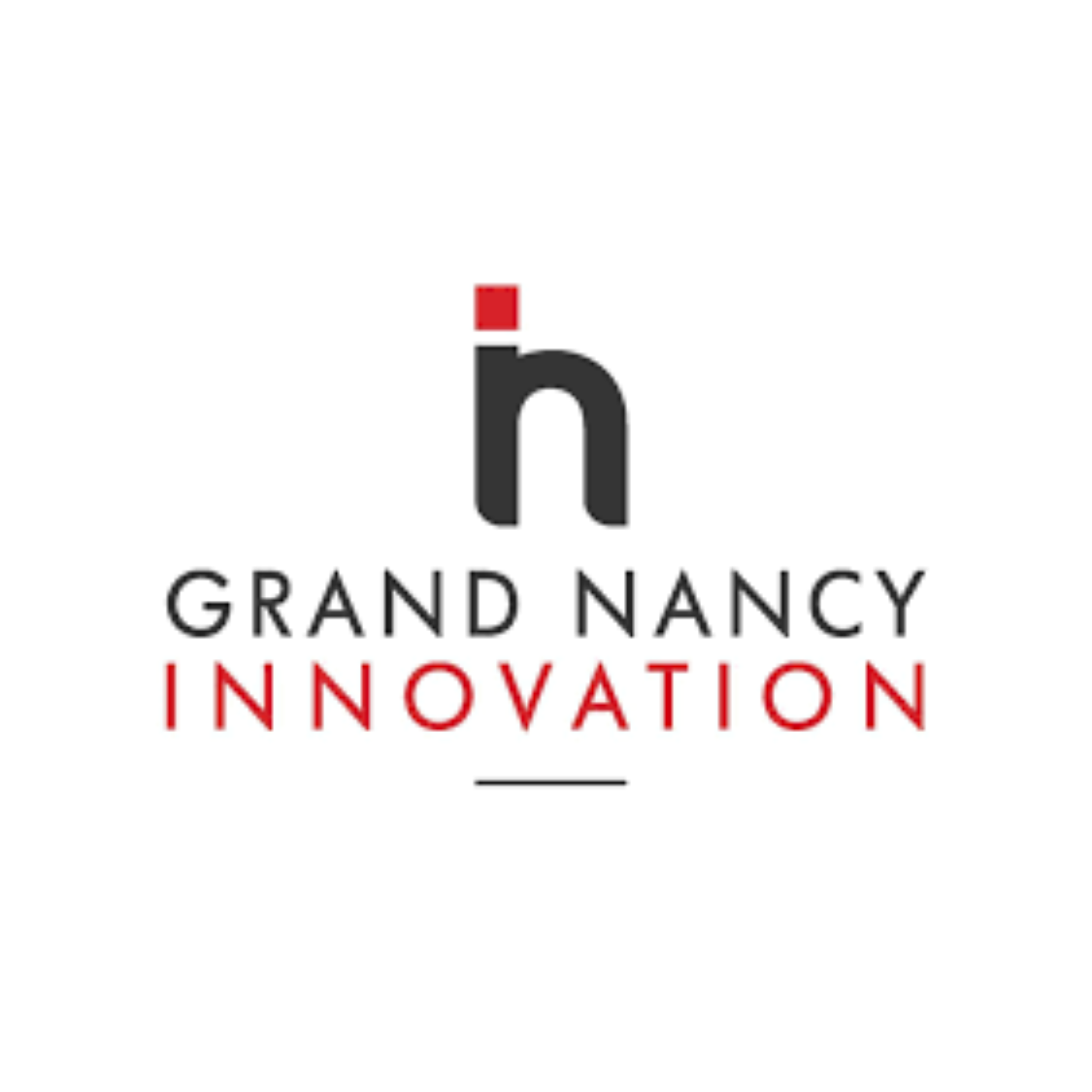 Grand Nancy Innovation (GNI)