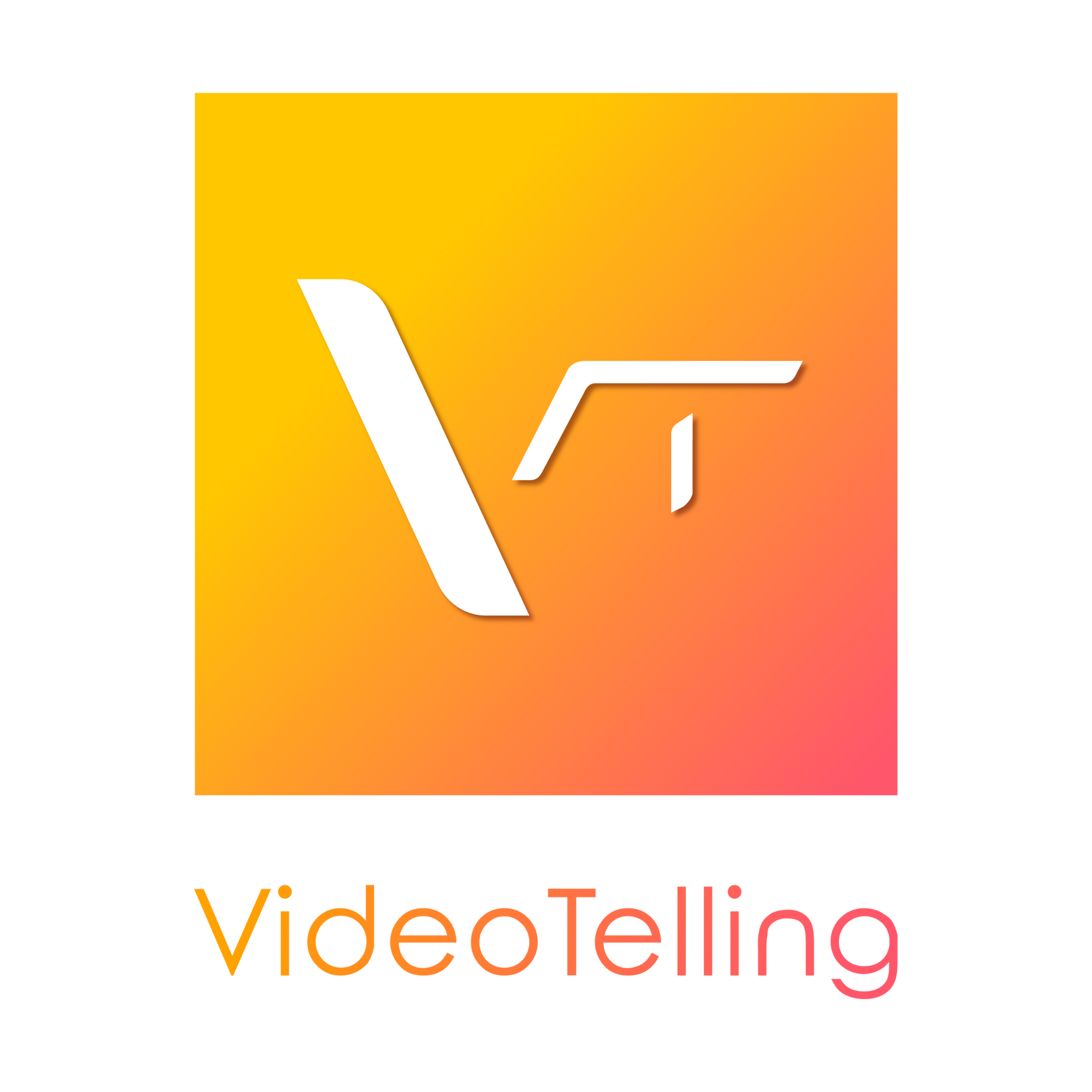 VideoTelling