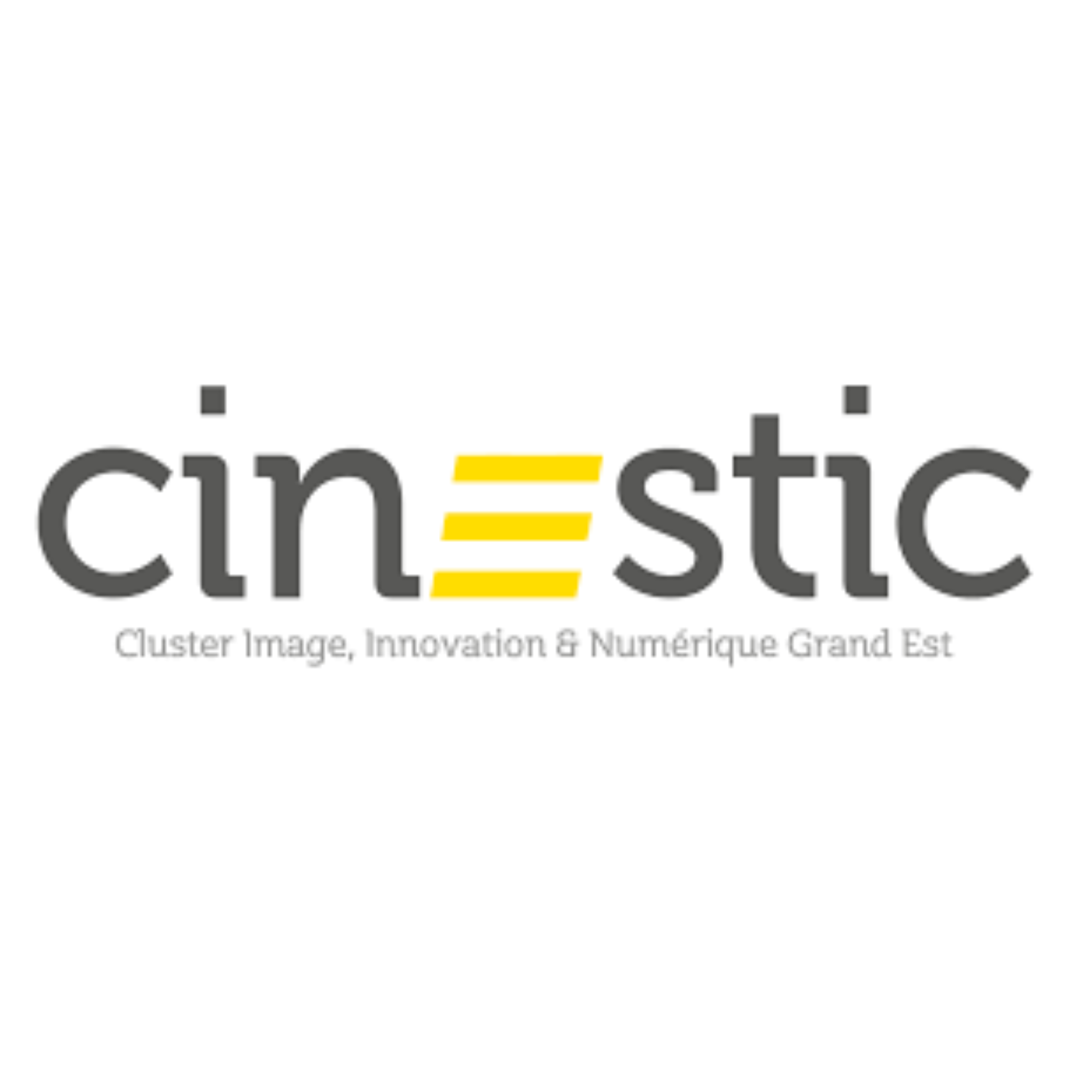 CINESTIC