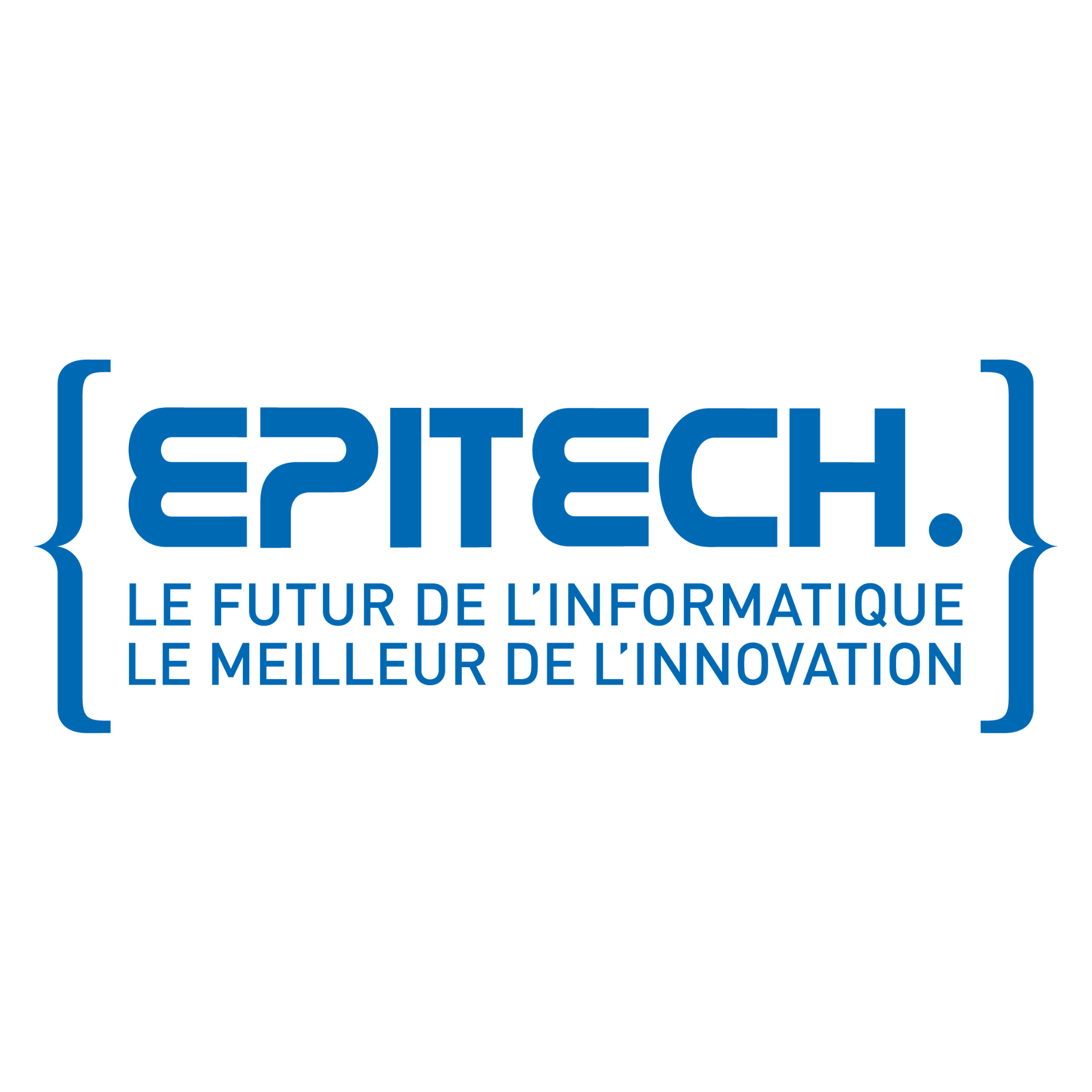 EPITECH Nancy