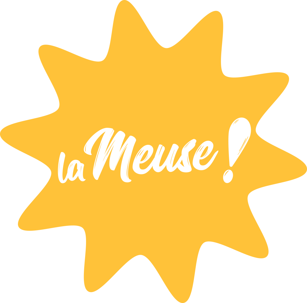 Meuse Attractivité